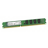 Kingston ValueRAM KVR13N9S8/4 4GB RAM Kingston ValueRAM KVR13N9S8/4 4GB RAM