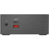 Gigabyte GB-BRI3H-8130 Mini PC