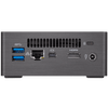 Gigabyte GB-BRI3H-8130 Mini PC