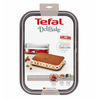 Tefal J1640574 Sütő forma Tefal J1640574 Sütő forma
