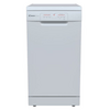 Candy CDPH 2L949W Szabadonálló keskeny mosogatógép Candy CDPH 2L949W Szabadonálló keskeny mosogatógép