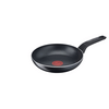 Tefal Simply Clean serpenyő 20 cm (B5670253) Tefal Simply Clean serpenyő 20 cm (B5670253)