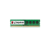 Kingston ValueRAM KVR16LN11/4 4GB RAM