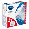 Brita Aluna 2.4 l Vízszűrő kancsó, 3 db Maxtra+ szűrőbetéttel (BRH1040564) Brita Aluna 2.4 l Vízszűrő kancsó, 3 db Maxtra+ szűrőbetéttel (BRH1040564)