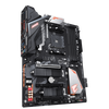 Gigabyte B450 AORUS PRO alaplap