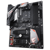 Gigabyte B450 AORUS PRO alaplap