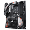 Gigabyte B450 AORUS PRO alaplap Gigabyte B450 AORUS PRO alaplap