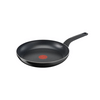 Tefal Simply Clean serpenyő 26 cm (B5670553) Tefal Simply Clean serpenyő 26 cm (B5670553)