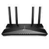 TP-LINK ARCHER AX50 Router TP-LINK ARCHER AX50 Router