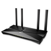 TP-LINK ARCHER AX50 Router TP-LINK ARCHER AX50 Router