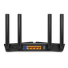 TP-LINK ARCHER AX50 Router TP-LINK ARCHER AX50 Router