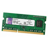 Kingston ValueRAM KVR16LS11/4 4 GB NotebookRAM Kingston ValueRAM KVR16LS11/4 4 GB NotebookRAM