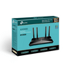 TP-LINK ARCHER AX50 Router TP-LINK ARCHER AX50 Router