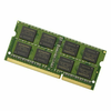 Kingston ValueRAM KVR16LS11/8 8GB NotebookRAM