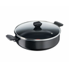 Tefal Simply Clean serpenyő 28 cm (B5677253)