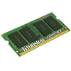 Kingston ValueRAM KVR16LS11S6/2 2GB NotebookRAM Kingston ValueRAM KVR16LS11S6/2 2GB NotebookRAM