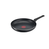 Tefal Simple Cook serpenyő 20 cm (B5560253) Tefal Simple Cook serpenyő 20 cm (B5560253)