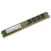 Kingston ValueRAM KVR16N11/8 8GB RAM Kingston ValueRAM KVR16N11/8 8GB RAM