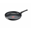 Tefal Simple Cook Frypan serpenyő 28 cm  (B5560653)