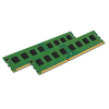 Kingston ValueRAM KVR16N11K2/16 Kit 2x8GB RAM