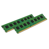 Kingston ValueRAM KVR16N11K2/16 Kit 2x8GB RAM Kingston ValueRAM KVR16N11K2/16 Kit 2x8GB RAM