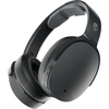 Skullcandy Hesh ANC vezeték nélküli fejhallgató S6HHW-N740 Skullcandy Hesh ANC vezeték nélküli fejhallgató S6HHW-N740