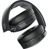 Skullcandy Hesh ANC vezeték nélküli fejhallgató S6HHW-N740 Skullcandy Hesh ANC vezeték nélküli fejhallgató S6HHW-N740