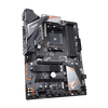 Gigabyte B450 AORUS ELITE alaplap