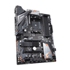 Gigabyte B450 AORUS ELITE alaplap Gigabyte B450 AORUS ELITE alaplap