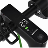 Trevi EMG Velociptor ES 100W Elektromos roller