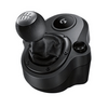 Logitech Force Shifter G29/G920 kormányokhoz Logitech Force Shifter G29/G920 kormányokhoz