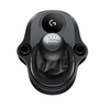 Logitech Force Shifter G29/G920 kormányokhoz Logitech Force Shifter G29/G920 kormányokhoz
