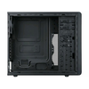 Cooler Master Ház N300 - ATX Cooler Master Ház N300 - ATX