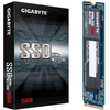 GIGABYTE NVMe 256GB Belső SSD (gp-gsm2ne3256gntd) GIGABYTE NVMe 256GB Belső SSD (gp-gsm2ne3256gntd)