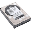 Western Digital Black 3.5 2TB 7200rpm 64MB SATA3
