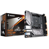 Gigabyte B450 I AORUS PRO WIFI alaplap