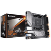 Gigabyte B450 I AORUS PRO WIFI alaplap Gigabyte B450 I AORUS PRO WIFI alaplap