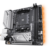 Gigabyte B450 I AORUS PRO WIFI alaplap Gigabyte B450 I AORUS PRO WIFI alaplap