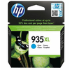 HP C2P24AE (935XL) ciánkék tintapatron