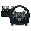 Logitech Driving Force G29 Racing Wheel kormány Logitech Driving Force G29 Racing Wheel kormány