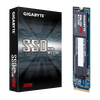 GIGABYTE NVMe Belső SSD 512GB (gp-gsm2ne3512gntd)