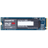 GIGABYTE NVMe Belső SSD 512GB (gp-gsm2ne3512gntd)