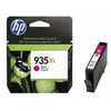 HP 935XL magenta eredeti tintapatron (C2P25AE) HP 935XL magenta eredeti tintapatron (C2P25AE)