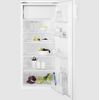 Electrolux LRB1AF23W Hűtőszekrény, 125 cm Electrolux LRB1AF23W Hűtőszekrény, 125 cm