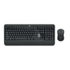 Logitech MK540 (920-008690) Advanced vezeték nélküli billentyűzet + egér Logitech MK540 (920-008690) Advanced vezeték nélküli billentyűzet + egér