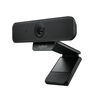 Logitech quickCam C925E Full HD webkamera