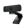 Logitech quickCam C925E Full HD webkamera Logitech quickCam C925E Full HD webkamera