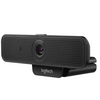 Logitech quickCam C925E Full HD webkamera Logitech quickCam C925E Full HD webkamera