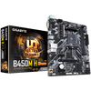 GIGABYTE B450M H alaplap GIGABYTE B450M H alaplap