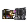GIGABYTE J4005N D2P alaplap GIGABYTE J4005N D2P alaplap